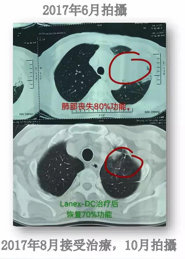 配图--金裕通