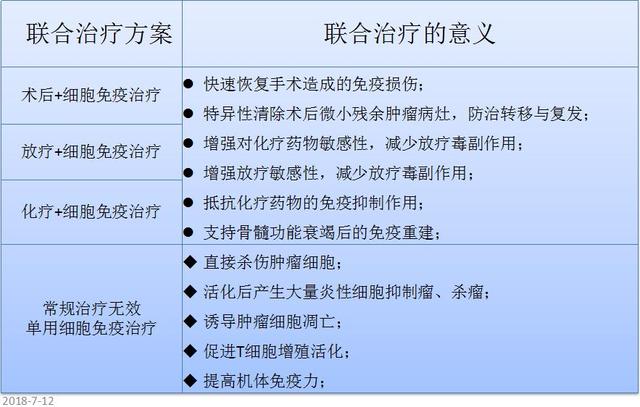 配图--金裕通